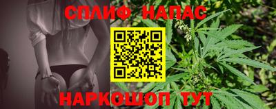 бошки Нягань
