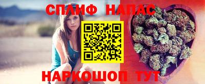 дмт Обнинск