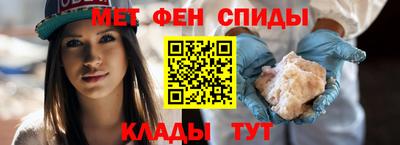 бошки Нягань